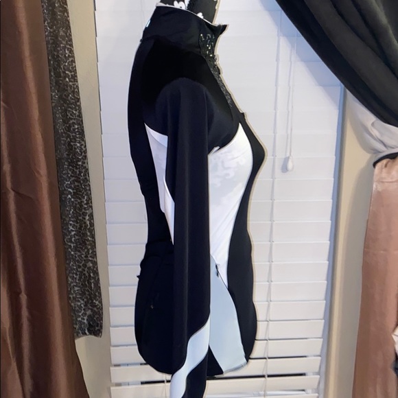 Pullover - Picture 2 of 7